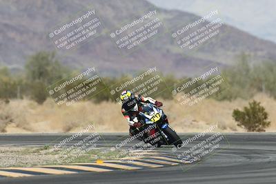 media/Nov-02-2025-CVMA (Sun) [[337aff29ab]]/Race 10-Formula UL Shootout/